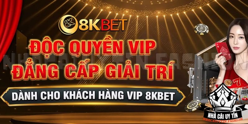 Những hạn chế cần khắc phục của 12BET vs 8KBET