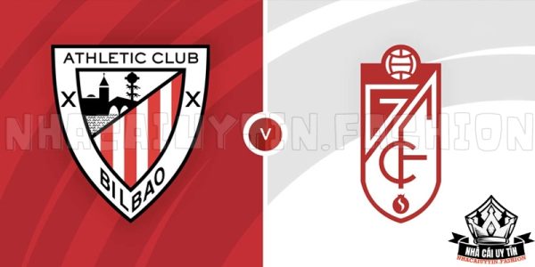 Soi kèo trận đấu giữa Athletic Club vs Granada chi tiết nhất