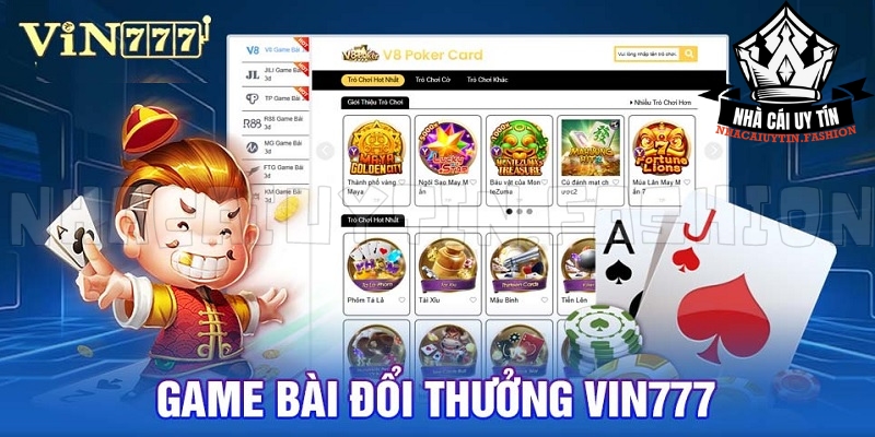 Tỷ lệ thưởng hấp dẫn khi thưởng thức trò chơi tại nhà cái