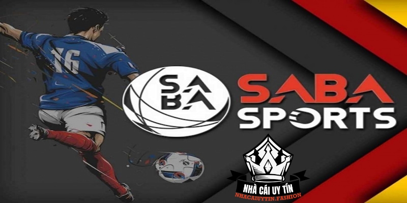 SABA Sports là sảnh cược uy tín được tham gia bởi nhiều hội viên