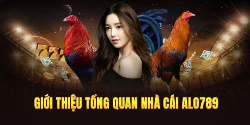 Khám phá những sảnh game nổi danh của Alo789