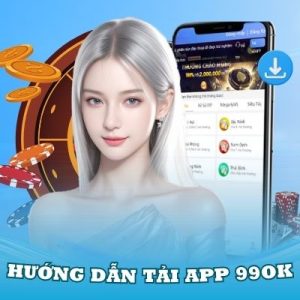 tải app 99ok