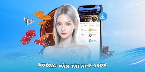 tải app 99ok