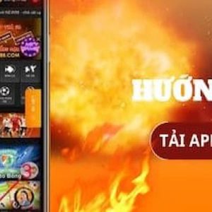 Tải app ABC8 cho thiết bị iOS