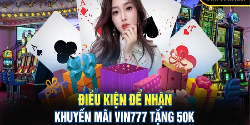 Điều kiện tham gia ưu đãi