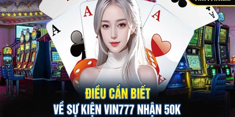 Khuyến mãi tặng 50k dành cho hội viên mới