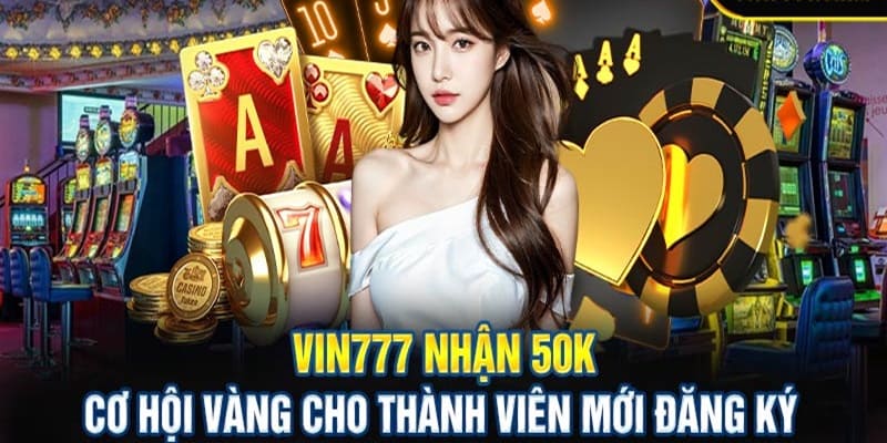 Yêu cầu doanh thu vòng cược theo quy định